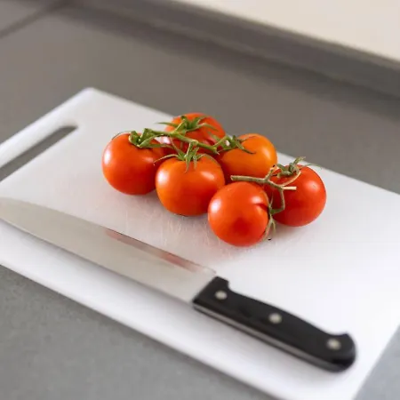 Marina Caleta, La Caleta Appartement