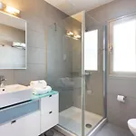 Appartement Modern With Sea Views And Terrace La Caleta *